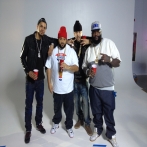French montana sur yala.fm